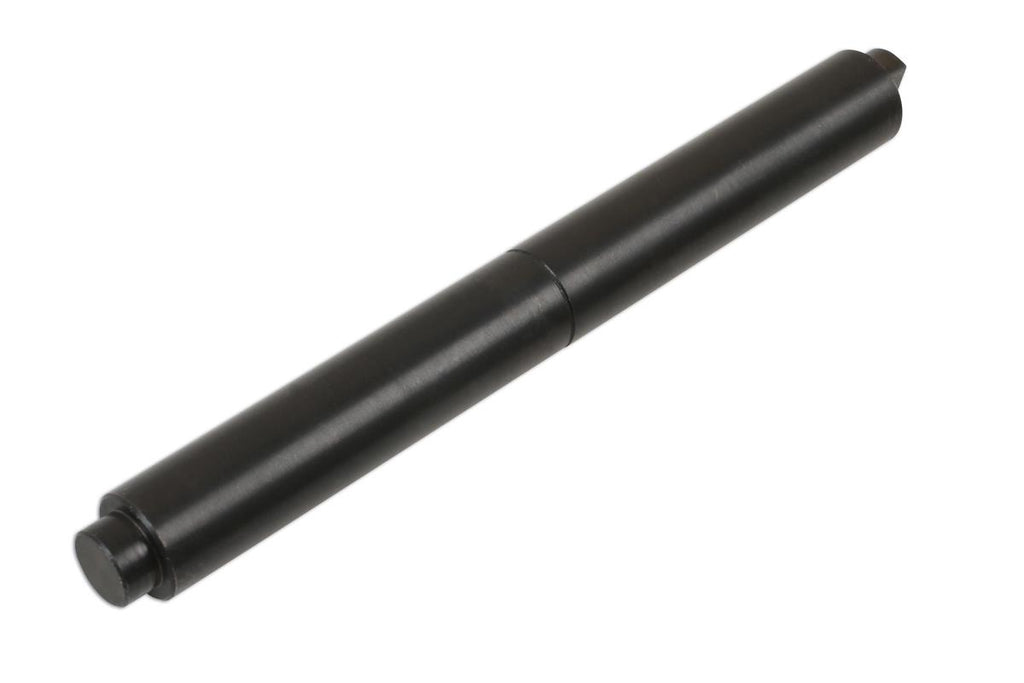 Laser Crankshaft Locking Pin For Ford Transit 11-14 Ranger 11-17 Rwd 2.2 3.2