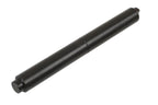 Laser Crankshaft Locking Pin For Ford Transit 11-14 Ranger 11-17 Rwd 2.2 3.2