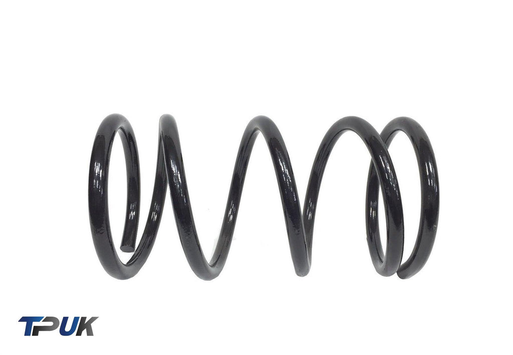 Ford Transit Front Coil Spring 2000 On Mk6 Swb Brand New