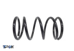 Ford Transit Front Coil Spring 2000 On Mk6 Swb Brand New