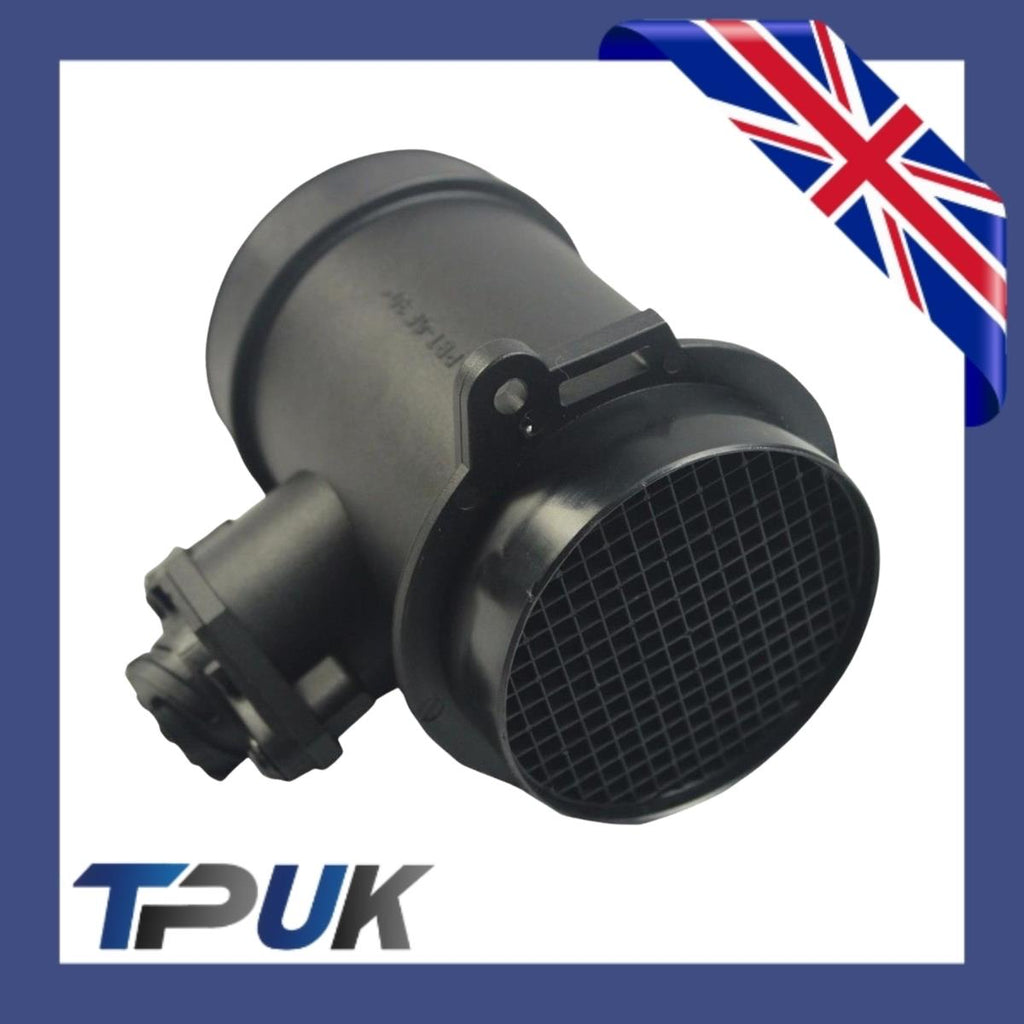 Mass Air Flow Sensor For Mercedes-Benz Sprinter V-Class Vito 1996-2006 0000940548