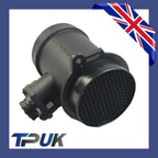 Mass Air Flow Sensor For Mercedes-Benz Sprinter V-Class Vito 1996-2006 0000940548