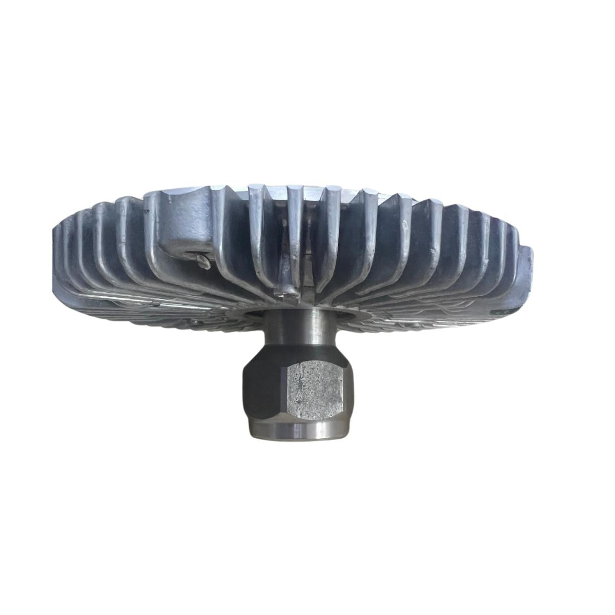 Ford Transit 2.4 Rwd Mk6 London Taxi Txii Tx2 Viscous Fan Coupling Lti 4406277