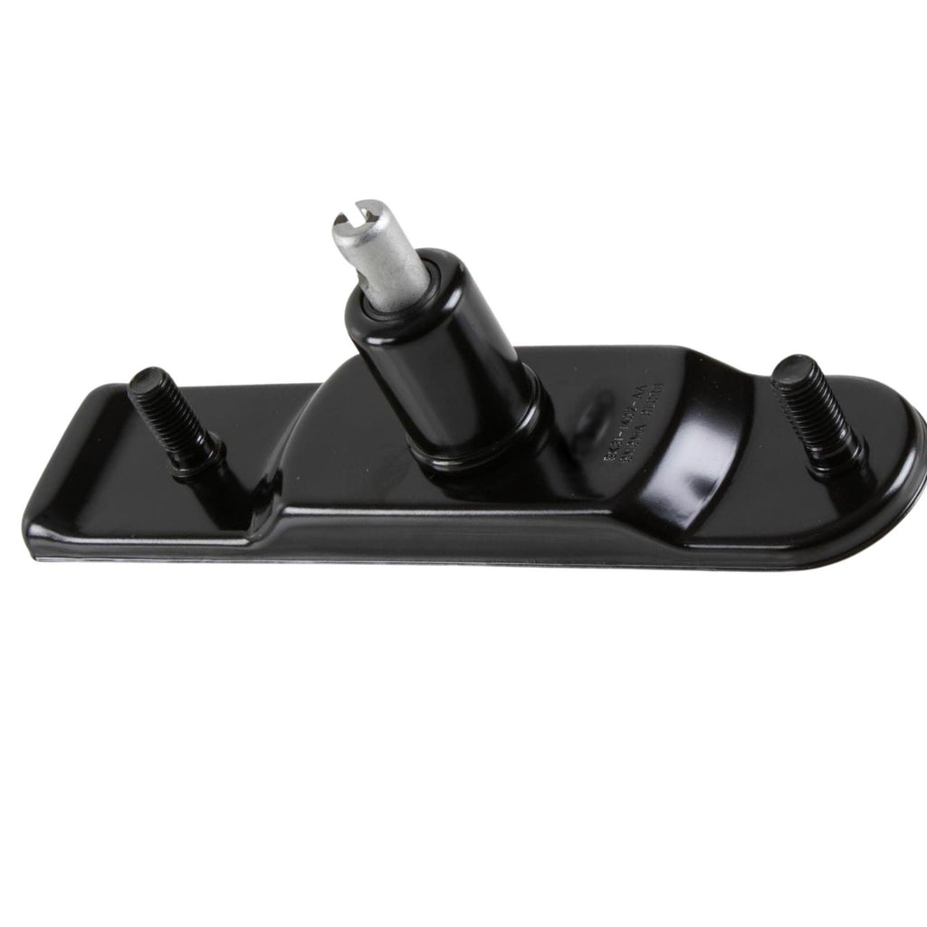 Spare Wheel Carrier Underside Mounting Plate For Ford Transit Mk4 MK8