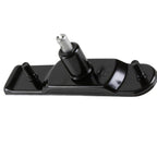 Spare Wheel Carrier Underside Mounting Plate For Ford Transit Mk4 MK8