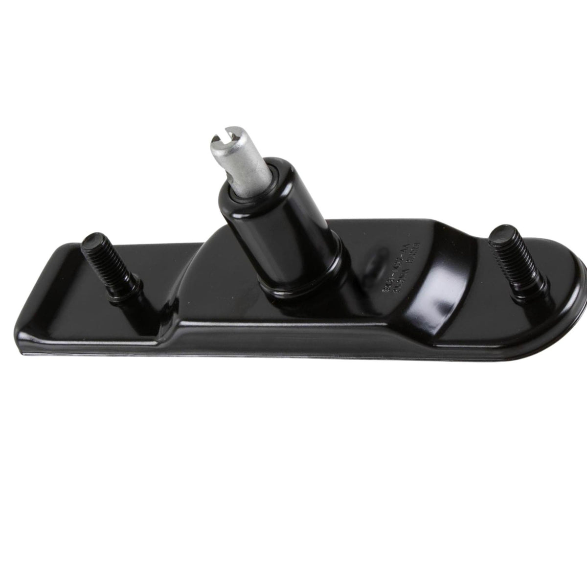 Spare Wheel Carrier Underside Mounting Plate For Ford Transit Mk4 MK8