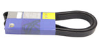 Ford Transit 2.2 Rwd Drive Fan Belt Mk7 Mk8 Aux With Aircon 2011 On 7Pk3120 V
