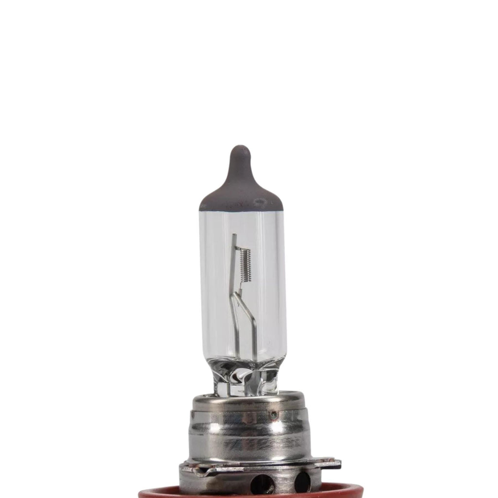 H1 Light Bulb Fits Citroen Honda Lancia Land Rover Nissan Peugeot 12V 552