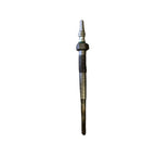 Glow Plugs For Ford S-Max Mondeo Galaxy 2.2 2010 On Per 4 9687957880 1694936