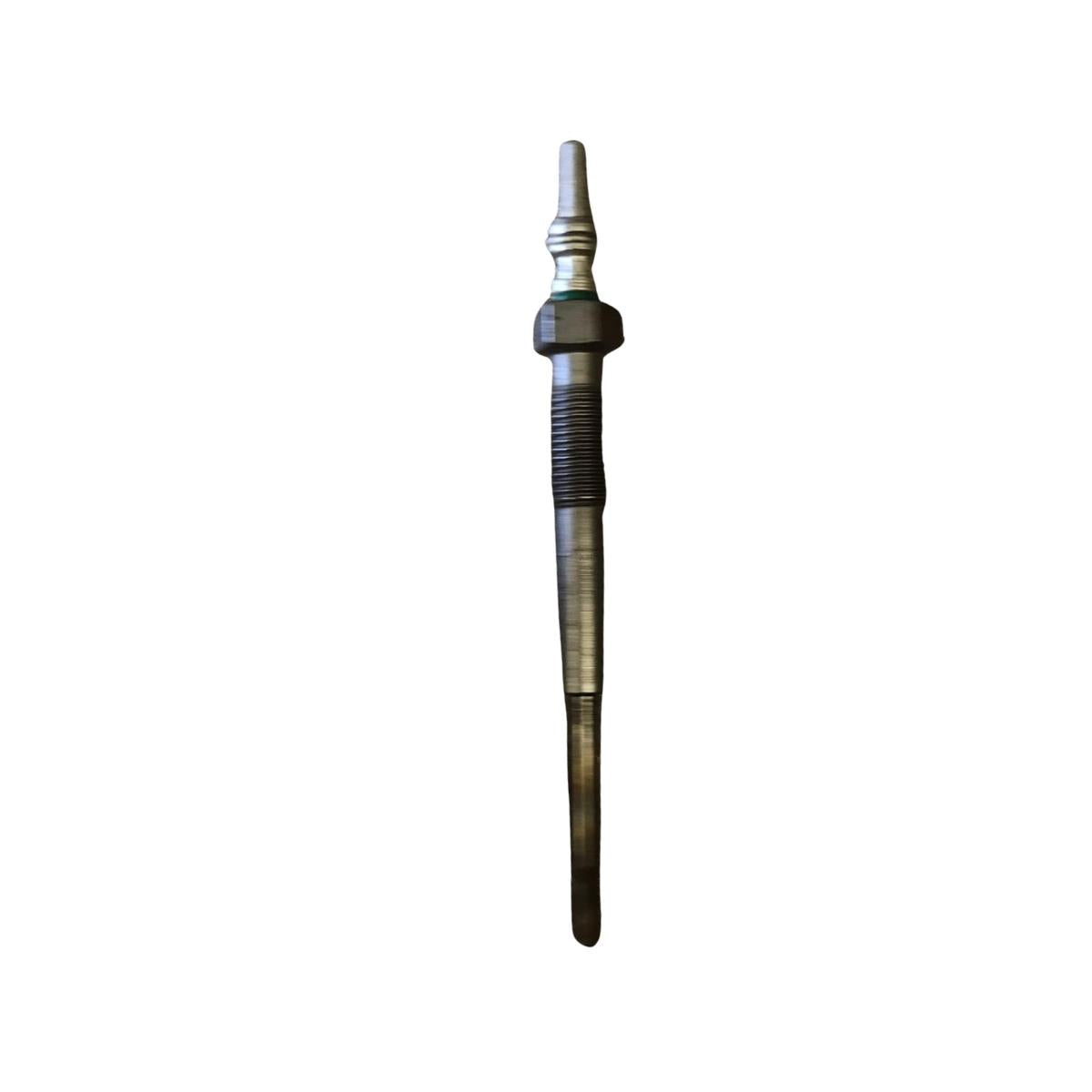 Glow Plugs For Ford S-Max Mondeo Galaxy 2.2 2010 On Per 4 9687957880 1694936