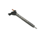Fuel Injector (4) For Boxer Relay Ducato Daily 3.0 Diesel 06 On 0445116059