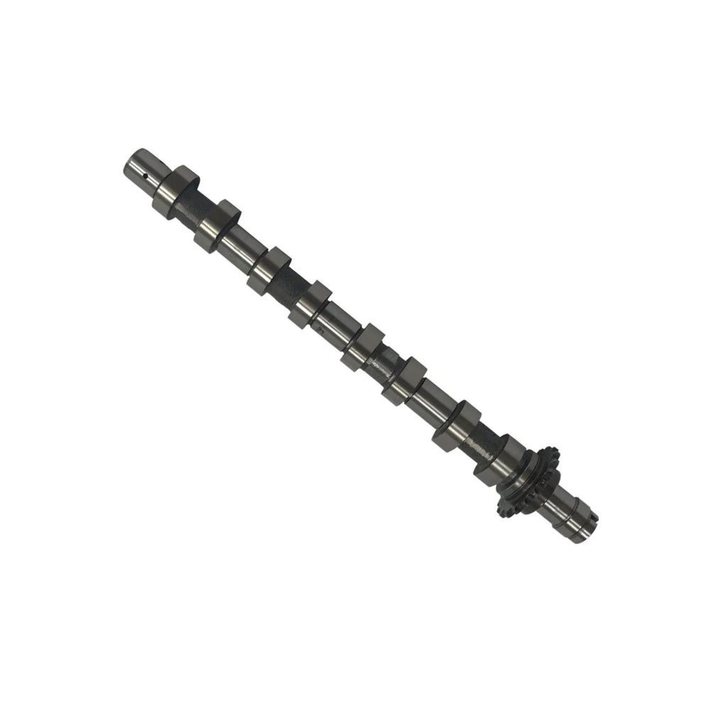 Exhaust Camshaft For Ford Fusion Focus Fiesta Berlingo Peugeot 1.6 2004 On