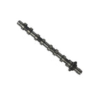 Exhaust Camshaft For Ford Fusion Focus Fiesta Berlingo Peugeot 1.6 2004 On