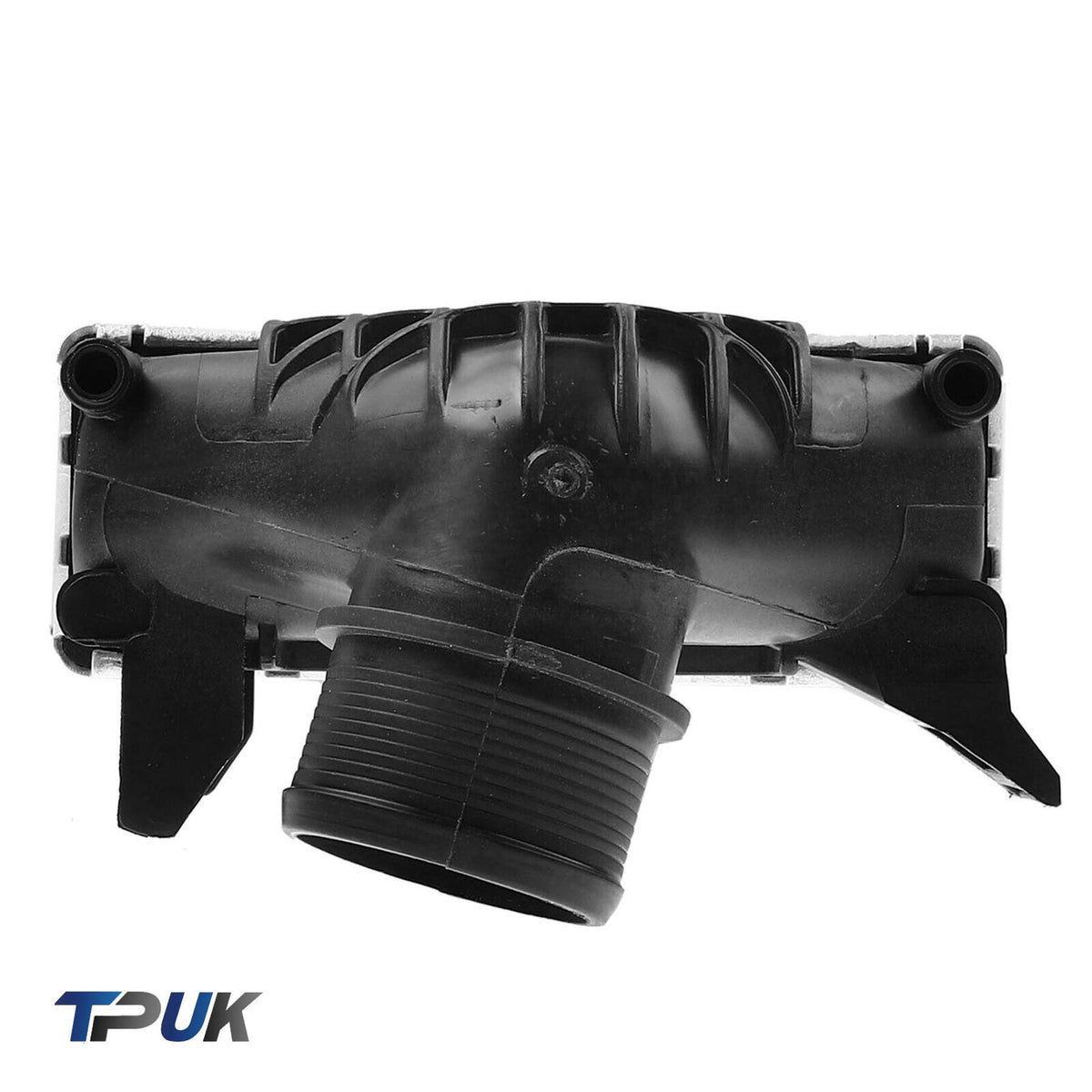 Intercooler For Ford Galaxy Mondeo S-Max 1.6 1.8 2.0 2006-2015 1423852 1429406