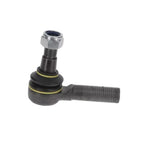 Tie Rod End For Ford Transit 1.6 2.0 2.5 1985-1994 5021446 Bgs Right Hand