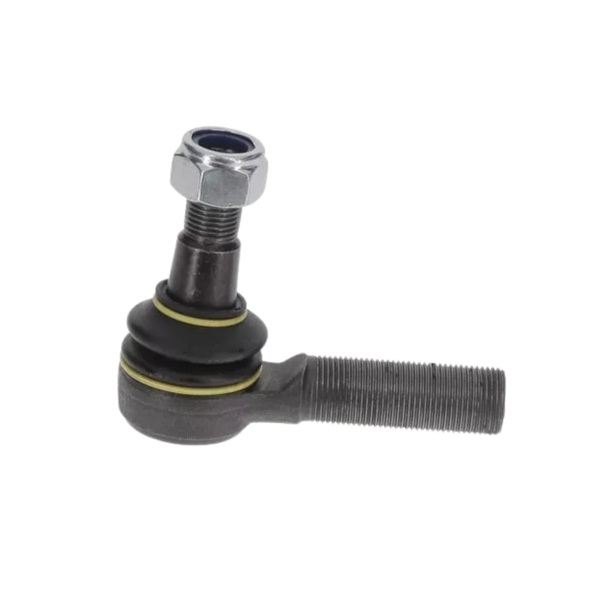 Tie Rod End For Ford Transit 1.6 2.0 2.5 1985-1994 5021446 Bgs Right Hand