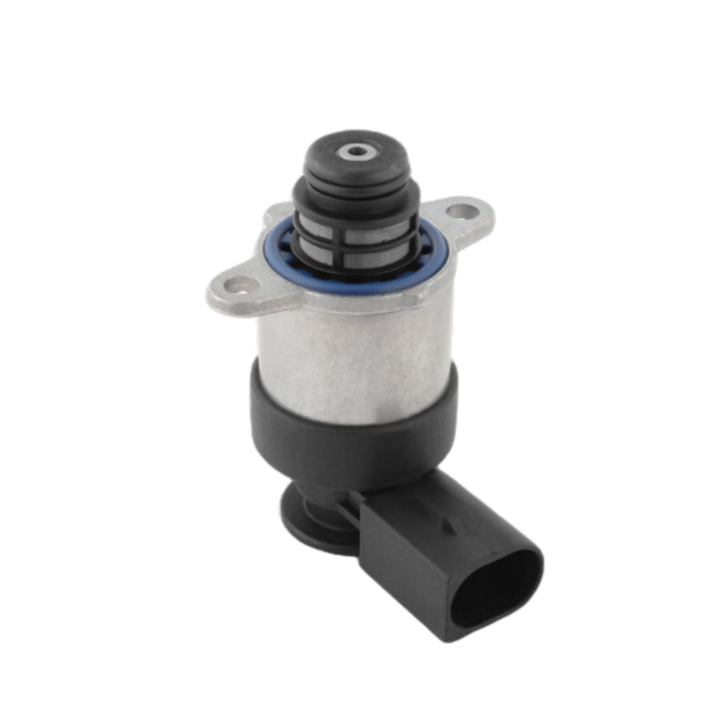 Fuel Pump Prssure Control Valve For Seat Altea Toledo Exeo Leon 2.0 2006 On