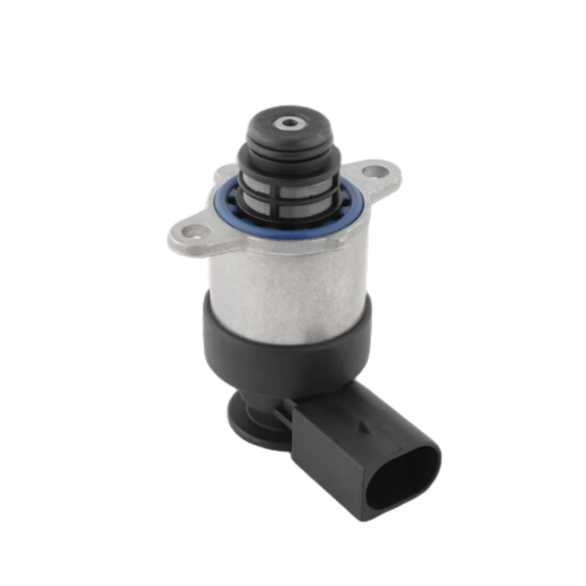 Fuel Pump Prssure Control Valve For Seat Altea Toledo Exeo Leon 2.0 2006 On
