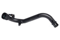 Turbo Intercooler Hose Pipe For Nissan Juke Nv 200 1.5 Dci 144601Fe0C Brand New