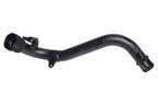 Turbo Intercooler Hose Pipe For Nissan Juke Nv 200 1.5 Dci 144601Fe0C Brand New