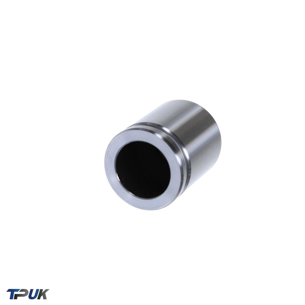 Calliper Bracket Piston For Ford Transit 2.0 2.5 1991-2000 6568105