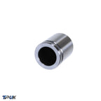Calliper Bracket Piston For Ford Transit 2.0 2.5 1991-2000 6568105