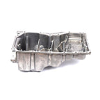 Engine Oil Sump Pan For Ford Mustang 2.3 2015 On Fr3E-6675-Ag Genuine