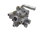 Ford Transit Mk7 Mk8 Custom 2.2 Fwd Tdci Hydraulic Power Steering Pump 2006 On