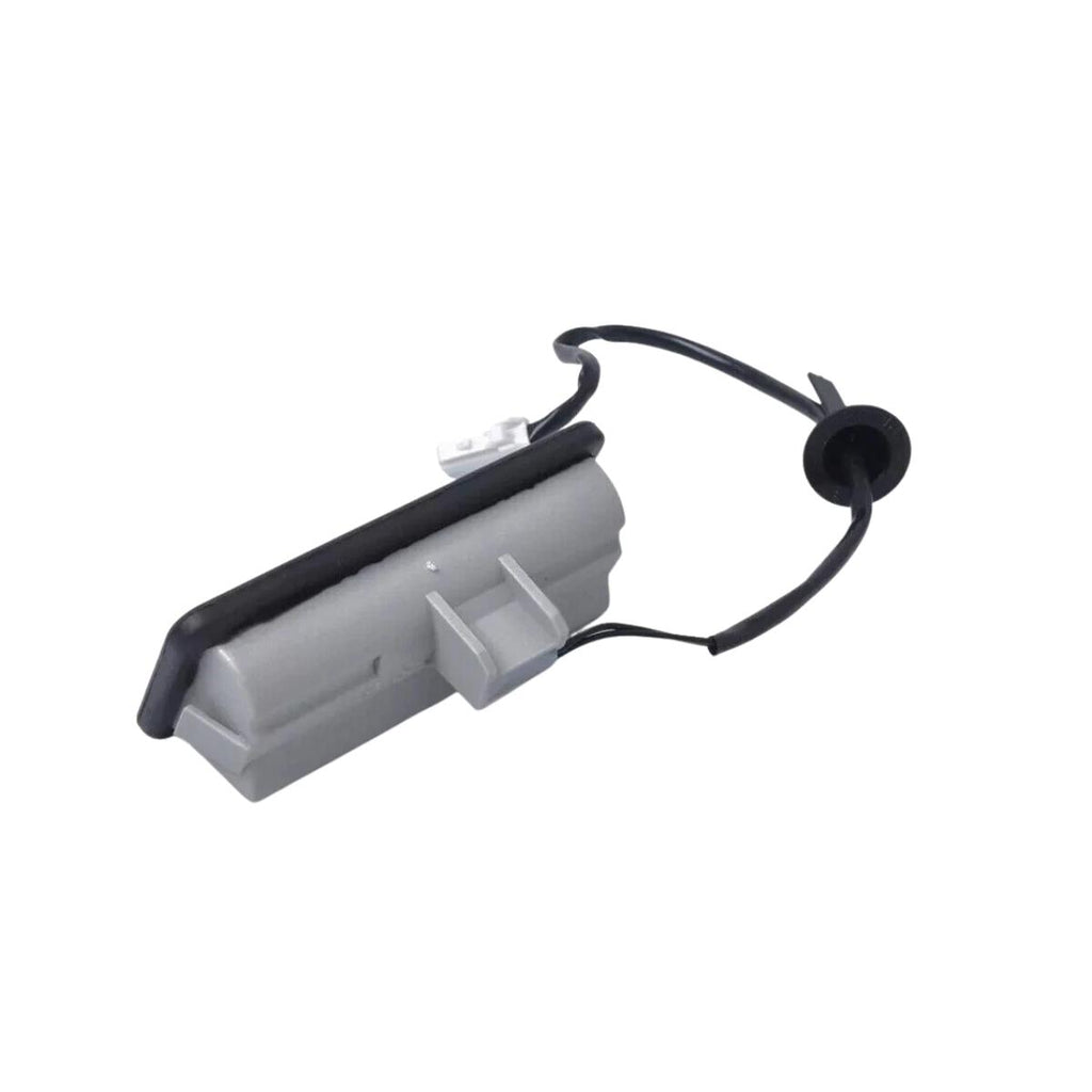 Ford Focus 2 Mk2 Tailgate Boot Release Switch Contact Handle Latch 1346324
