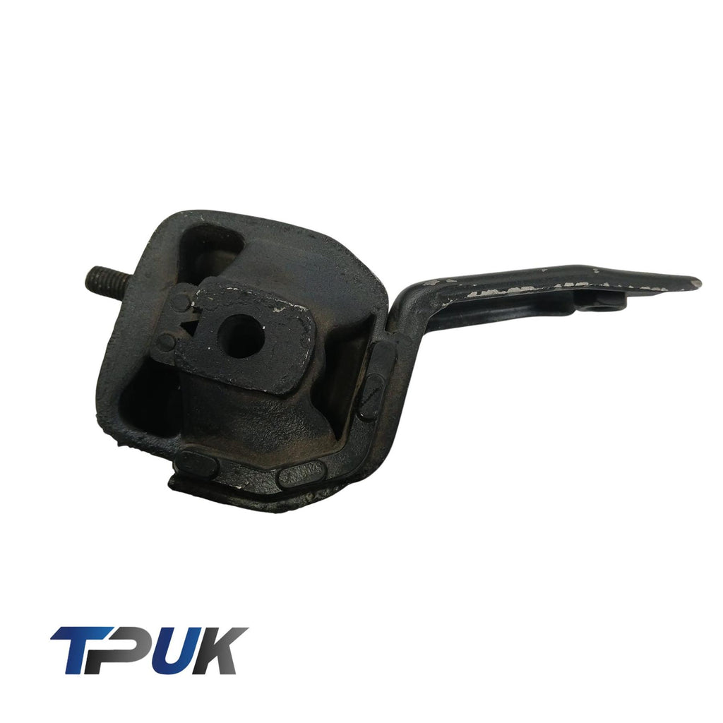 Engine Mount For Ford Escort Fiesta 1.8 1986-2000 Right 6185027 6160229
