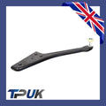 Ford Transit Connect Upper Top Left Side Slide Loading Door Roller 2013 On