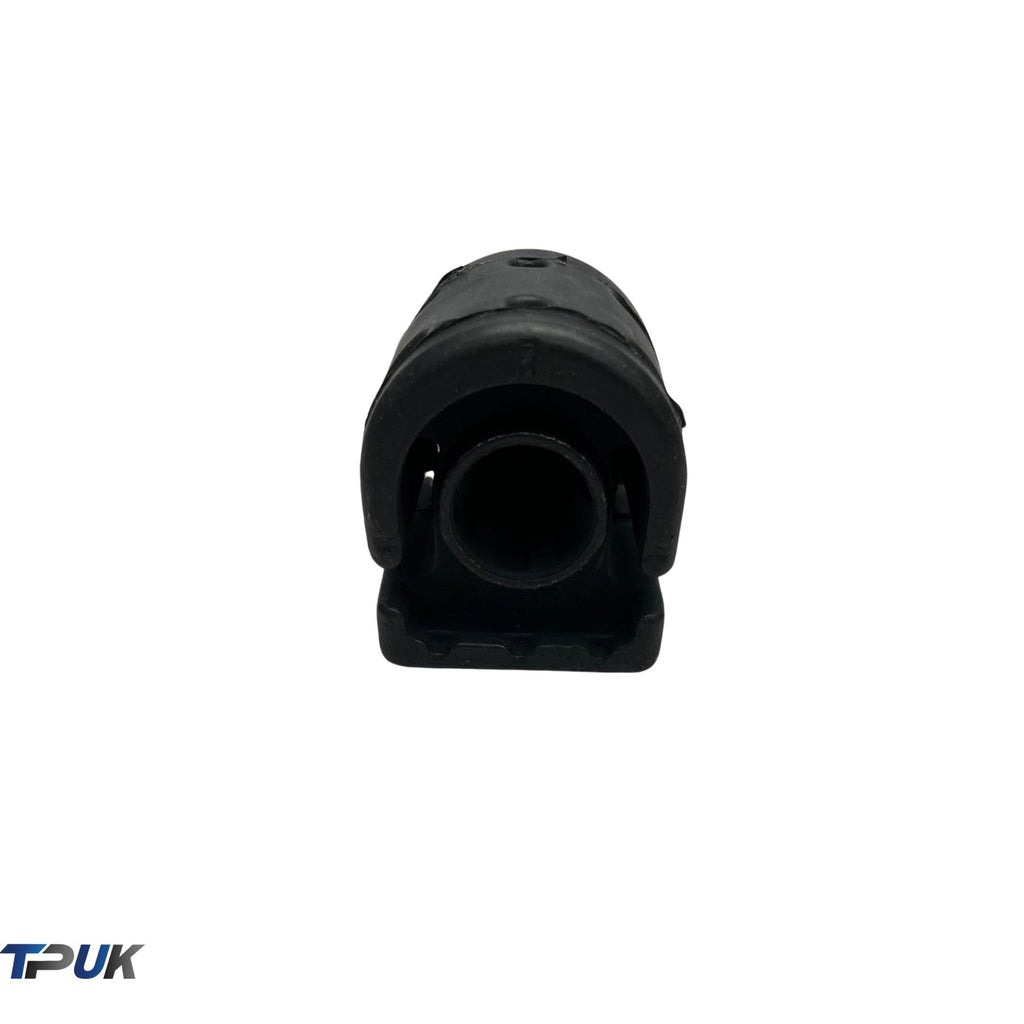 Control Arm For Nissan Primera 1.6 2.0 1990-1998 00461534 54570-50J00