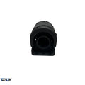 Control Arm For Nissan Primera 1.6 2.0 1990-1998 00461534 54570-50J00