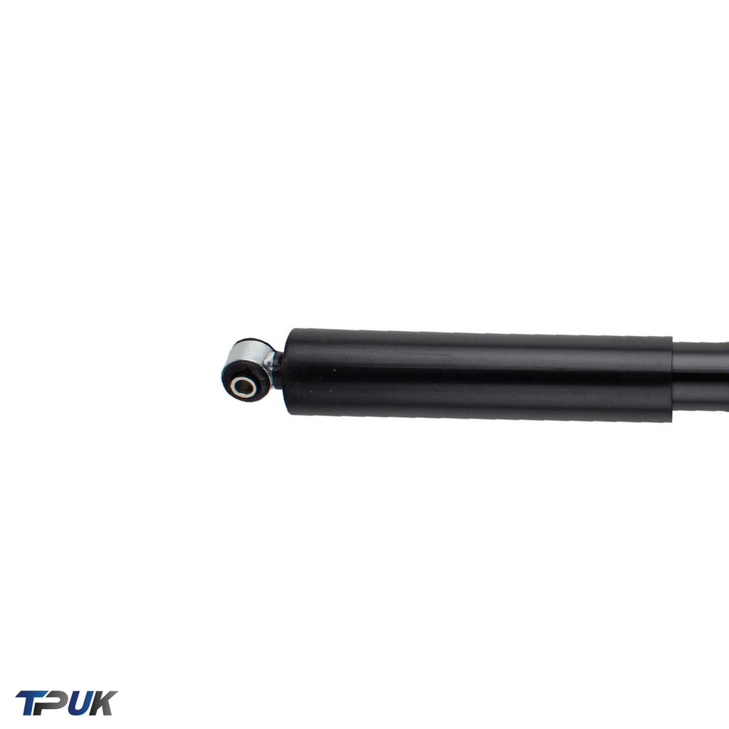 Rear Shock Absorber For Ford Ranger T9 2022 On Mb3C18080Ecd Oem