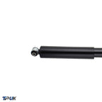 Rear Shock Absorber For Ford Ranger T9 2022 On Mb3C18080Ecd Oem