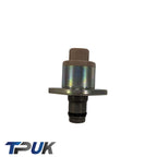 Citroen Relay 2.2 Fuel Valve Sensor Kit Tdci Hdi Brand New