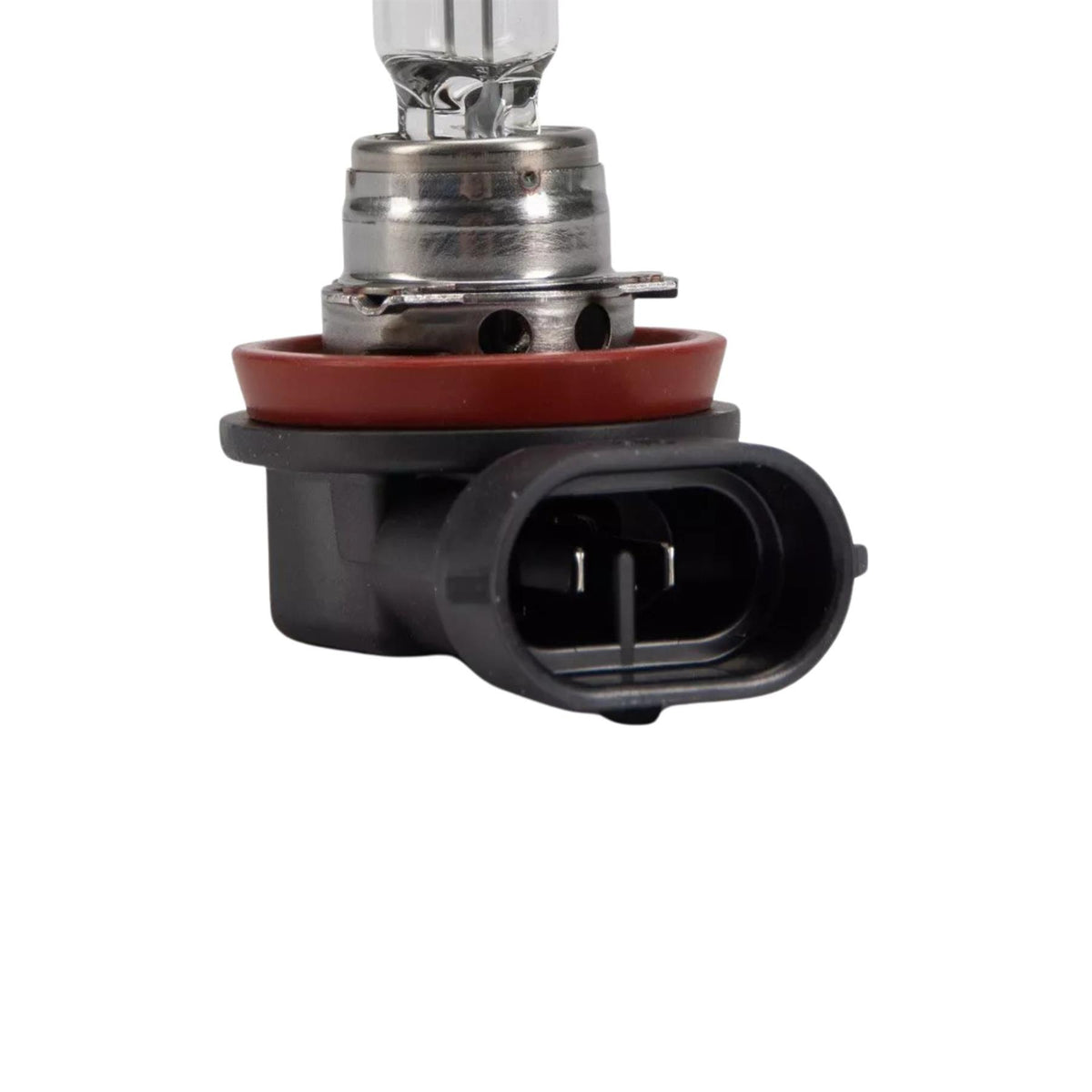 H1 Light Bulb Fits Porsche Renault Volvo Subaru Suzuki Smart 12V 552