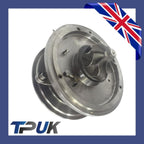 Turbo Turbocharger Cartridge For Ford Transit 2.2 Fwd Custom Tdci 12-2014 786880