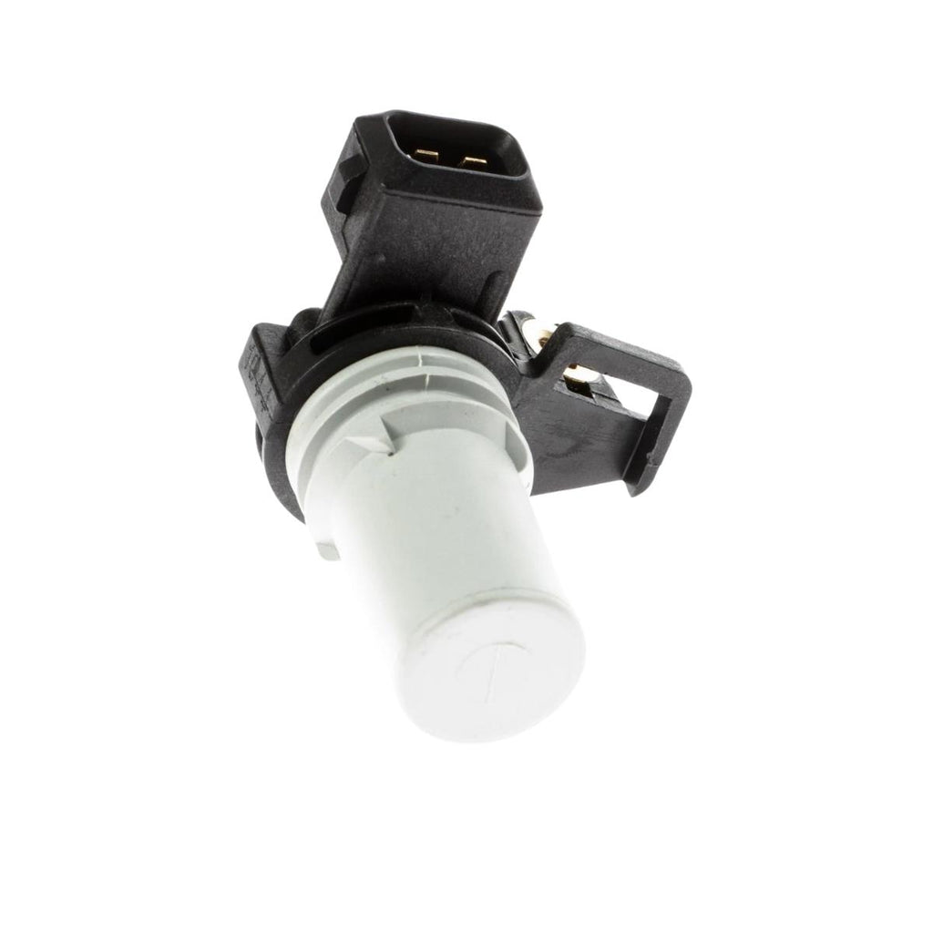 Ford Transit Connect Focus Cmax Smax Mondeo Galaxy Crankshaft Sensor 1.8 Tdci