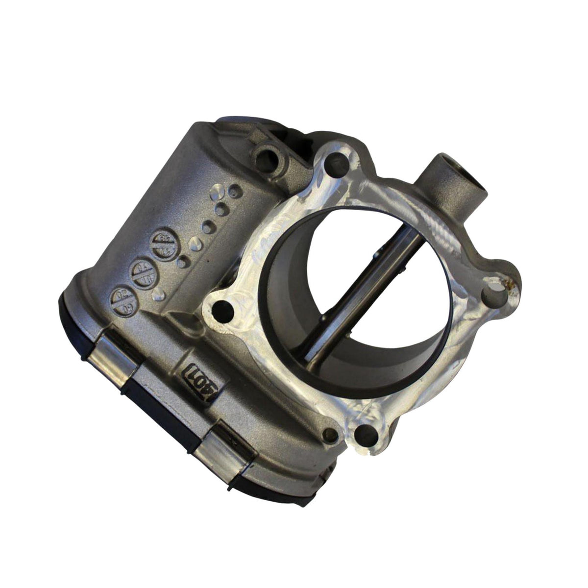 Throttle Body For Ford Transit Mk7 2.2 2.4 3.2 2006-2014 1562243 8C1Q9F991Aa