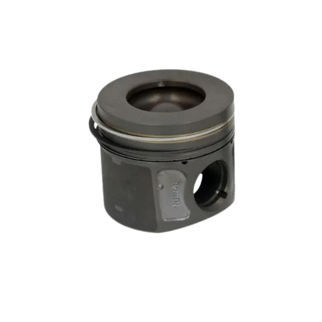 Piston 0.50 Oversize For Ford Transit Custom 2.2 2012 On 31-04949-050