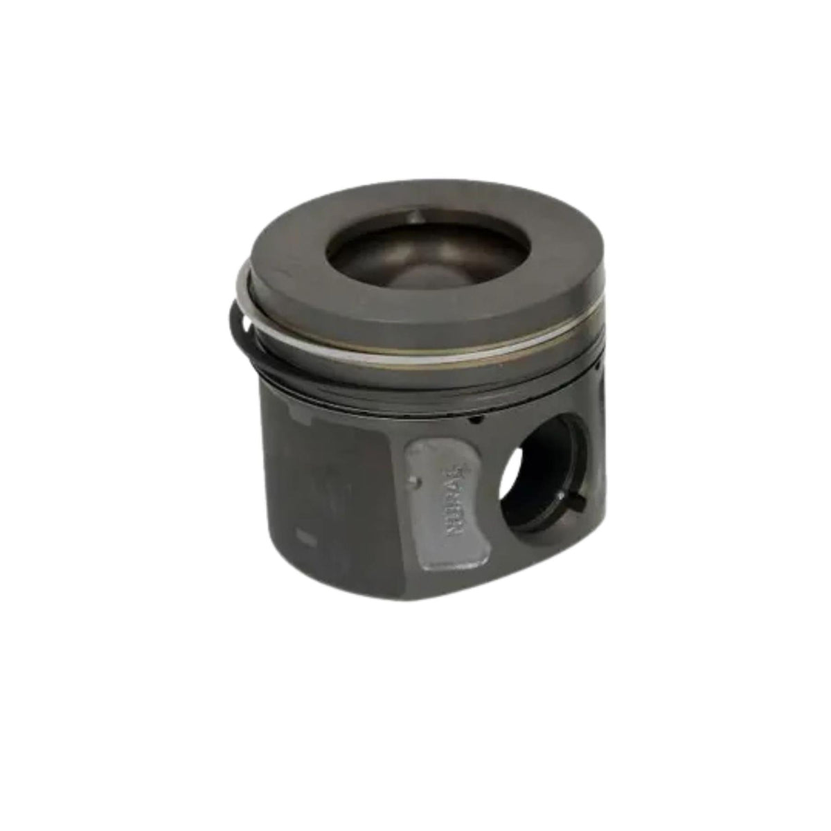 Piston 0.50 Oversize For Ford Transit Custom 2.2 2012 On 31-04949-050