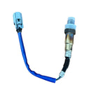 Lambda Oxygen Sensor Fits Ford Fiesta Mk6 1.0 2008-2016 Genuine 1872222