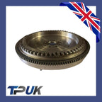 Solid Flywheel Fit For Ford Transit Connect 1.8 2002-2013 2T1Q-6375-Ab