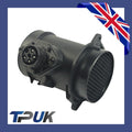 Mass Air Flow Sensor For Mercedes-Benz Sprinter V-Class Vito 1996-2006 0000940548
