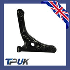 Lower Wishbone Arm Left + Right For Ford Transit Mk6 Mk7 Fwd Rwd 06-14 N/S O/S