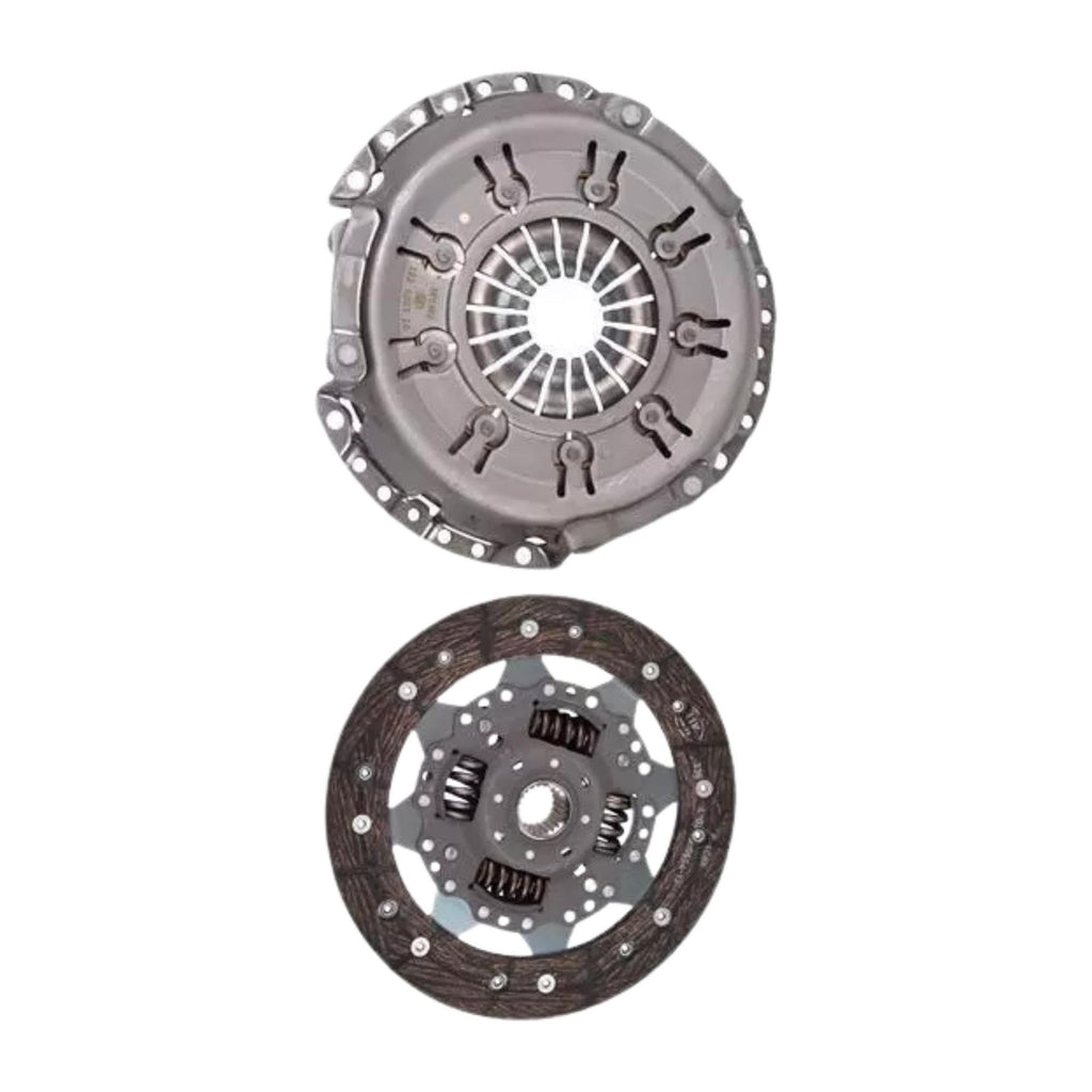 Clutch Kit For Ford Mondeo 1.6 1993-1996 2 Piece Genuine 5030181 1057581