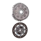 Clutch Kit For Ford Mondeo 1.6 1993-1996 2 Piece Genuine 5030181 1057581