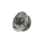 Turbo Turbocharger Cartridge For Ford Transit 2.2 Fwd Custom Tdci 12-2014 786880