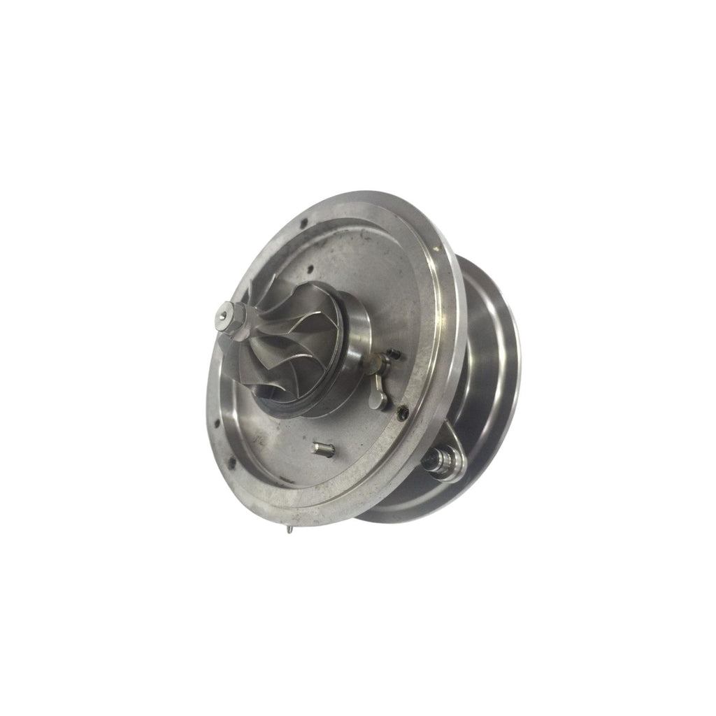Turbo Turbocharger Cartridge For Ford Transit 2.2 Fwd Custom Tdci 12-2014 786880